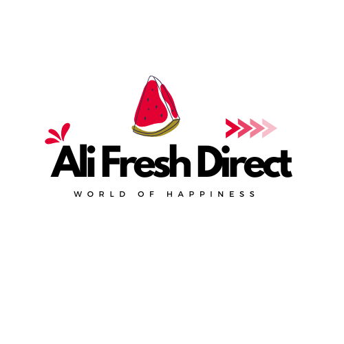 AliFreshDirect